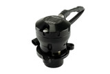 BOV Kompact EM Dual Port VR18 (VAG MK8)