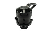BOV Kompact EM Re-circ PlumBack Ford Ecoboost