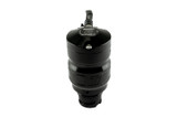 BOV EM Ford F150 PlumBack