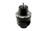 FPR8 Black Fuel Reg Black