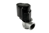 E-WG45 GenV HyperGate 45mm Elect Wastegate