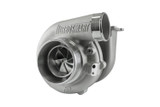 TS-1 Turbocharger 6870B T4 0.96AR Externally Was