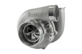TS-2 Turbocharger Water Cooled 7170 Kompact