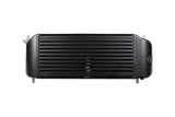Ford F150 Intercooler V6 Ecoboost Black