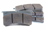 Brake Pad Set BP-30 Superlite .650 Thk 7416