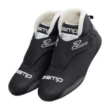 Shoe ZR-60 Size 5 Black SFI3.3/5