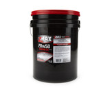 Racing Oil 20w50 5 Gal. Pail