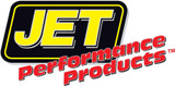 Catalog - Jet Performance - Each