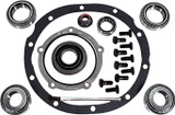 Bearing Kit Ford 9 2.893 Bearing