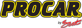 Catalog - Scat - Procar - Each
