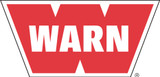 Catalog - Warn - Each