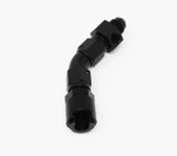 Primary Image (MotorState Sync)