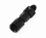 Primary Image (MotorState Sync)