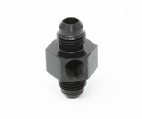 Primary Image (MotorState Sync)