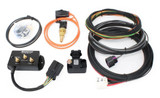 Cont. Kit BoostWorx PWM Returnless Ford Coyote