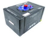 Primary Image (MotorState Sync)