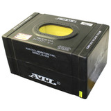 Primary Image (MotorState Sync)