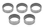 Roller Cam Bearing Set 55mm SBC Sprint Blocks