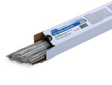 Filler Rod ER308L 3/32 10LB