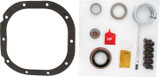 Primary Image (MotorState Sync)