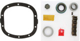 Primary Image (MotorState Sync)