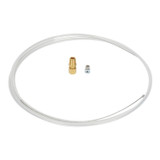 Throttle Cable Kit JR / Micro