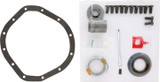 Primary Image (MotorState Sync)