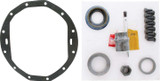 Primary Image (MotorState Sync)