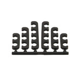 Wire Seperator Kit 8mm