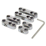 Wire Separator Kit Chrm