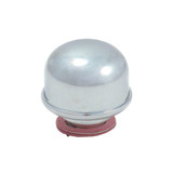 Breather Cap Twist On