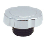 Screw In Oil Cap