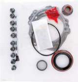 Shim Kit Ford 8in