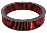 14in x 3in Round Air Filter