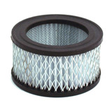 4in x 2in Air Filter