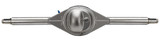 Primary Image (MotorState Sync)