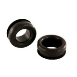 Breather Grommets