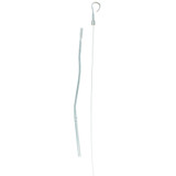 Oil Dipstick 60-80 Olds 350-455