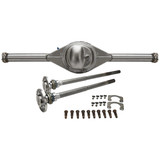 Primary Image (MotorState Sync)