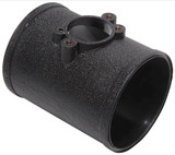 Air Flow Sensor Mount