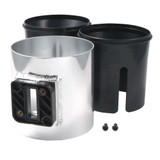4in MAFS Adapter Tuning Kit