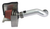 Cold Air Intake 09-14 GM P/U 4.8/5.3/6.0L