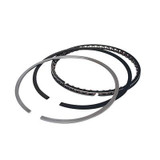 Piston Ring Set 4.135 Classic 1.2 1.5 3.0mm