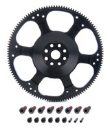 Flywheel  Ultra Light Subaru WRX GT/GR86 BRZ