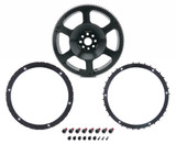 Flywheel  Ultra Light Nissan 350 / 370Z