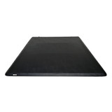 Soft Roll Tonneau Cover 22-24 Tundra 6.5ft Bed