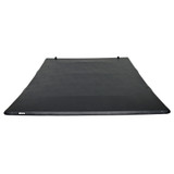Soft Tri-Fold Tonneau 21-24 Ford F-150 5.7ft