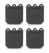 PAD6812-40 DPS/DLS .50 T HK3 HOLE AXLE