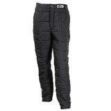 Zamp ZR-Drag Pant Black Small