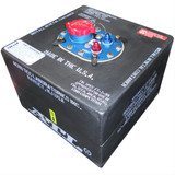 Fuel Cell 5 Gal Saver Cell FIA FT3